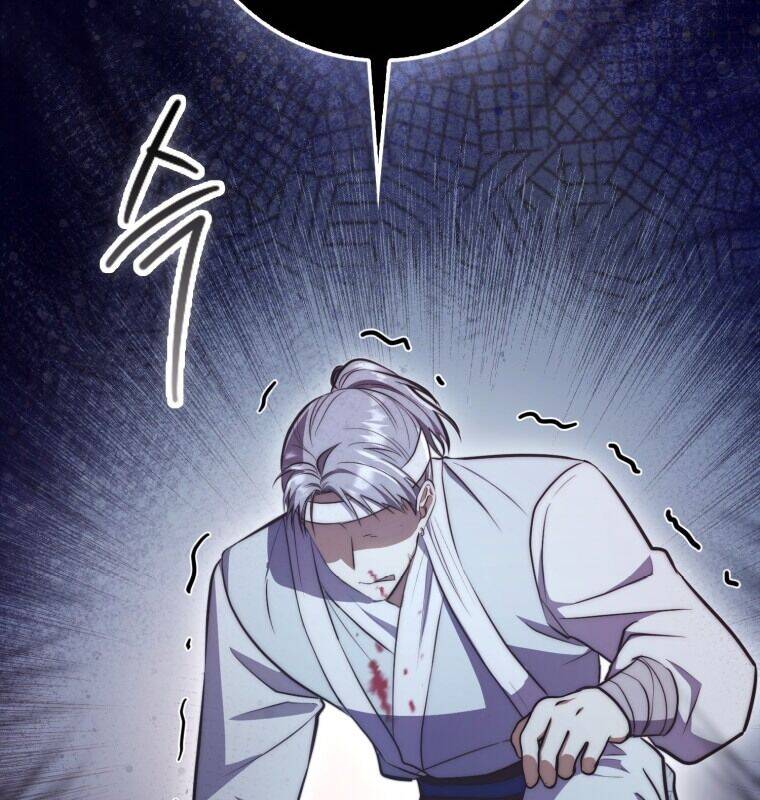 Cuồng Long Kiếm Thần Chap 2 - Next Chap 3