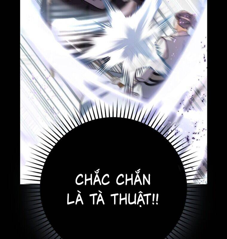 Cuồng Long Kiếm Thần Chap 2 - Next Chap 3