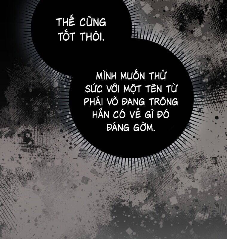 Cuồng Long Kiếm Thần Chap 2 - Next Chap 3