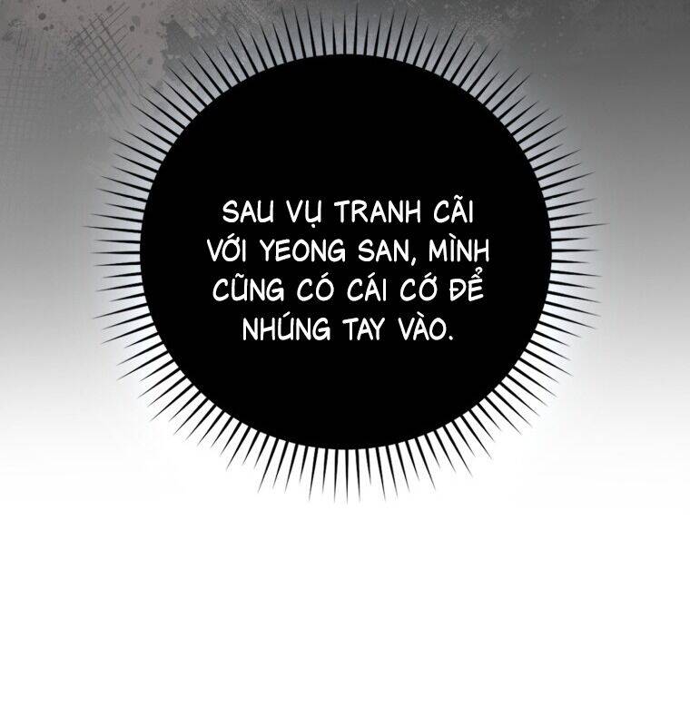 Cuồng Long Kiếm Thần Chap 2 - Next Chap 3
