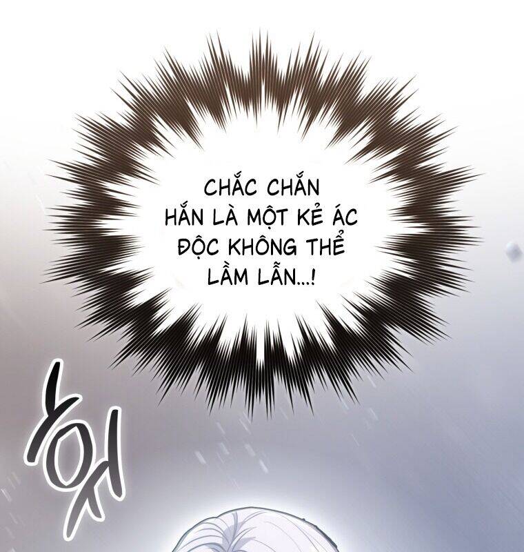 Cuồng Long Kiếm Thần Chap 2 - Next Chap 3