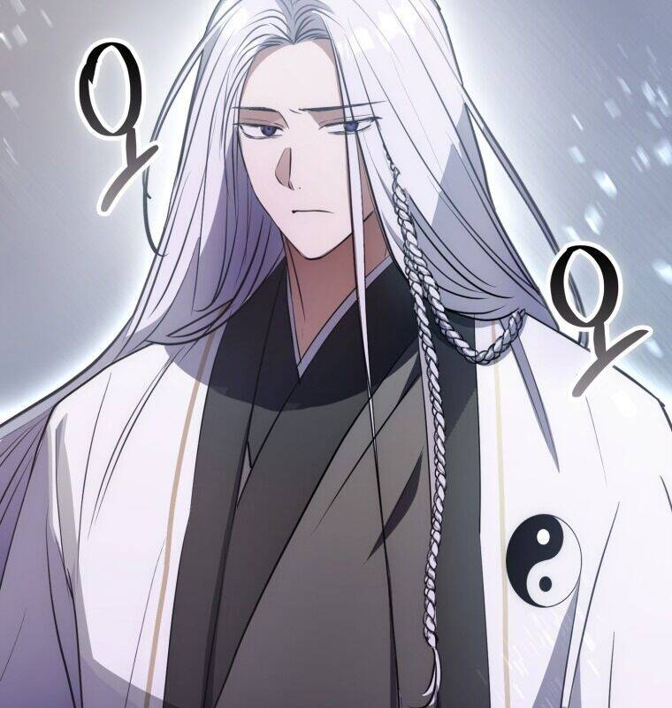 Cuồng Long Kiếm Thần Chap 2 - Next Chap 3