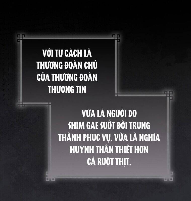 Cuồng Long Kiếm Thần Chap 23 - Next Chap 24