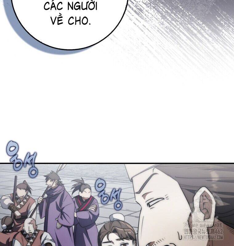 Cuồng Long Kiếm Thần Chap 23 - Next Chap 24