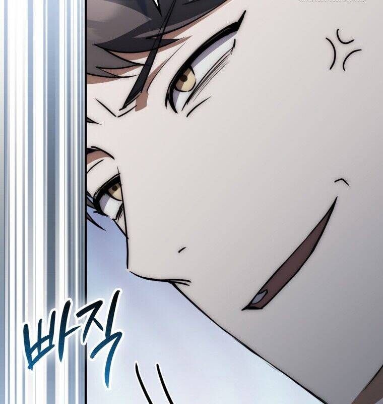 Cuồng Long Kiếm Thần Chap 23 - Next Chap 24