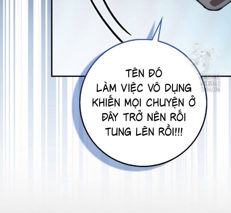 Cuồng Long Kiếm Thần Chap 23 - Next Chap 24