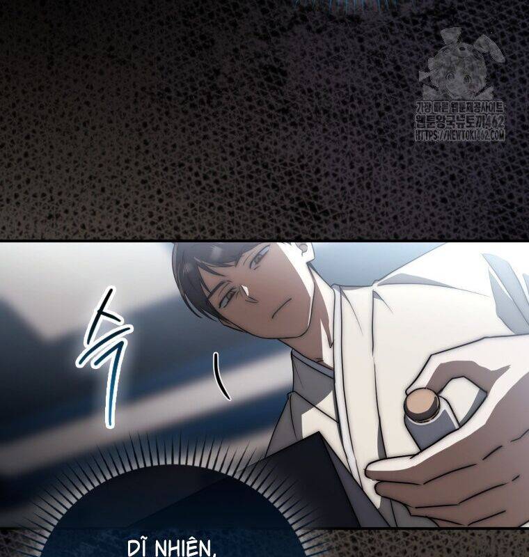 Cuồng Long Kiếm Thần Chap 23 - Next Chap 24
