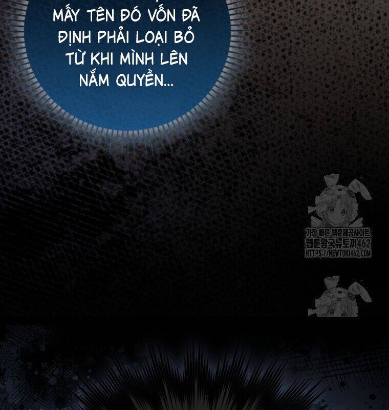Cuồng Long Kiếm Thần Chap 23 - Next Chap 24