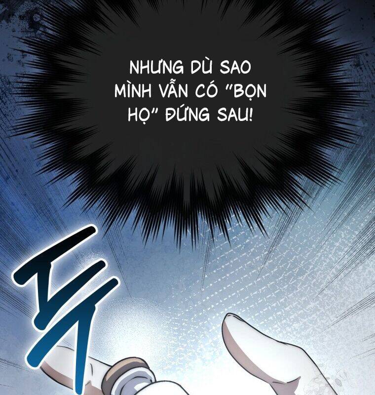 Cuồng Long Kiếm Thần Chap 23 - Next Chap 24