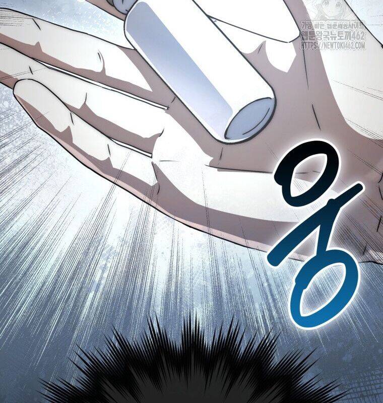 Cuồng Long Kiếm Thần Chap 23 - Next Chap 24