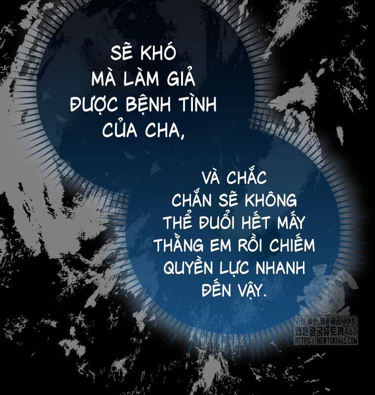Cuồng Long Kiếm Thần Chap 23 - Next Chap 24