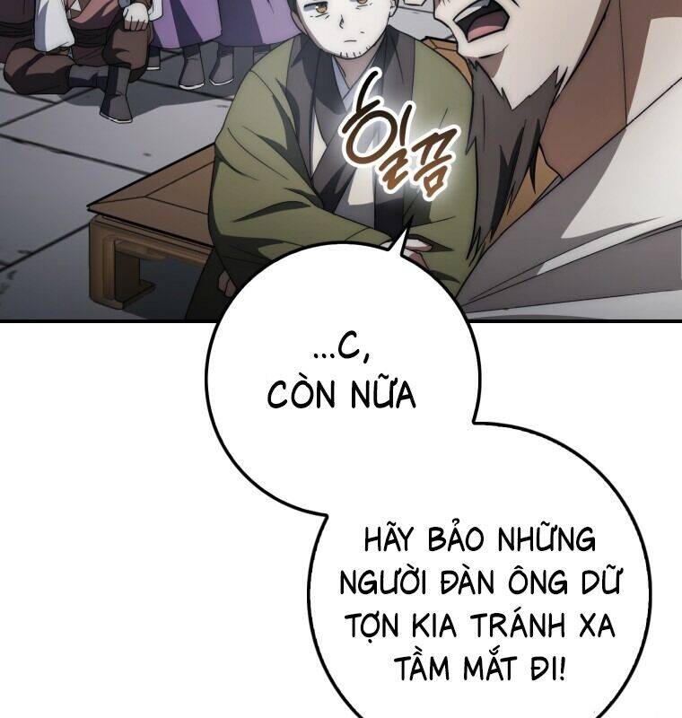 Cuồng Long Kiếm Thần Chap 23 - Next Chap 24