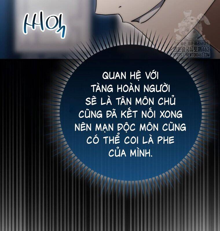 Cuồng Long Kiếm Thần Chap 23 - Next Chap 24