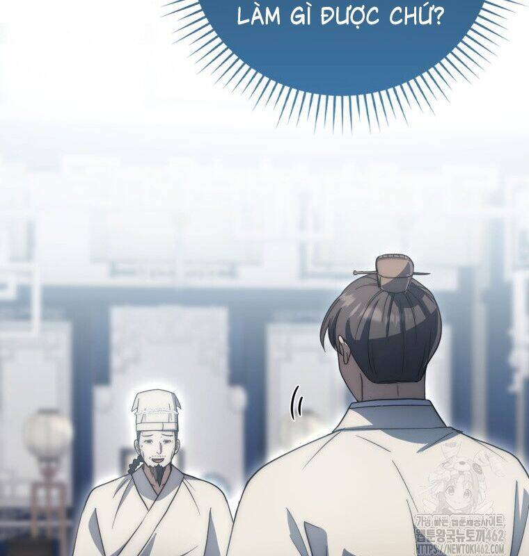 Cuồng Long Kiếm Thần Chap 23 - Next Chap 24