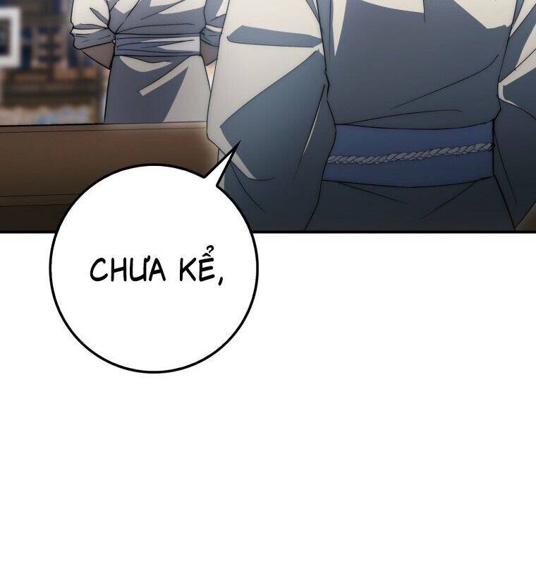 Cuồng Long Kiếm Thần Chap 23 - Next Chap 24