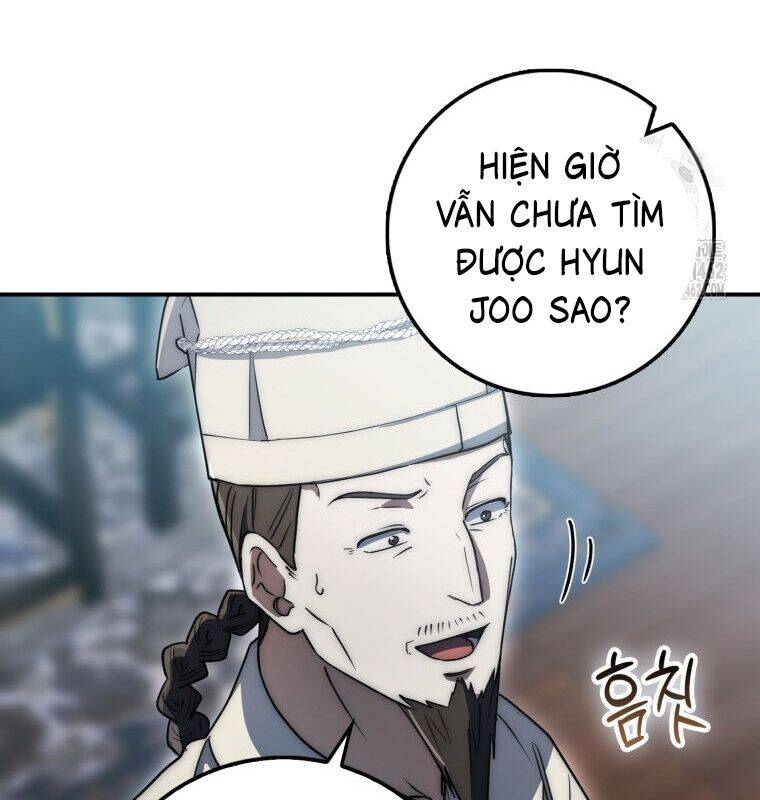 Cuồng Long Kiếm Thần Chap 23 - Next Chap 24