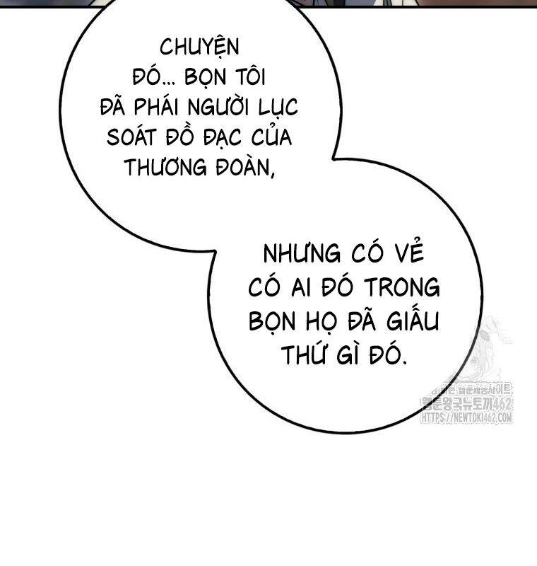 Cuồng Long Kiếm Thần Chap 23 - Next Chap 24