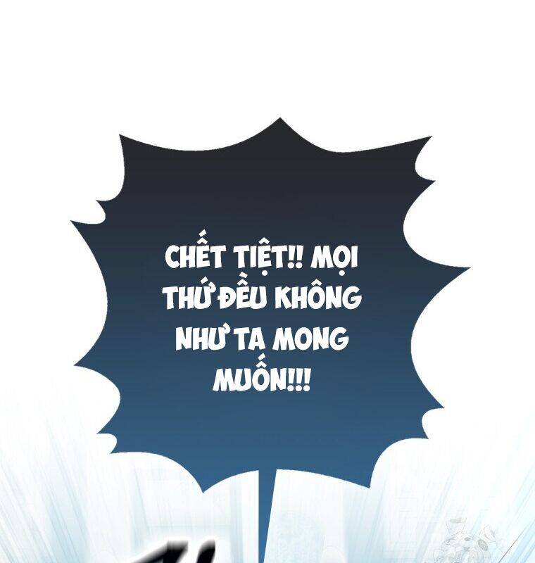 Cuồng Long Kiếm Thần Chap 23 - Next Chap 24