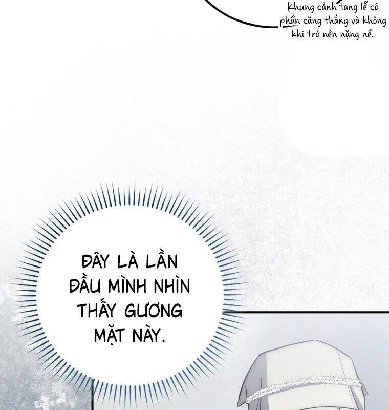 Cuồng Long Kiếm Thần Chap 23 - Next Chap 24