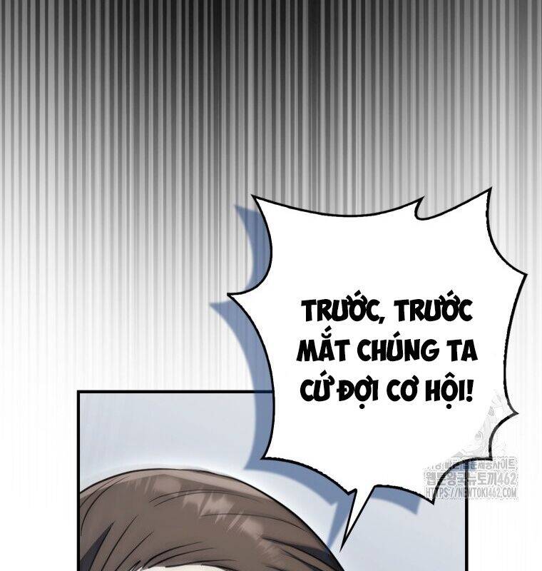 Cuồng Long Kiếm Thần Chap 23 - Next Chap 24