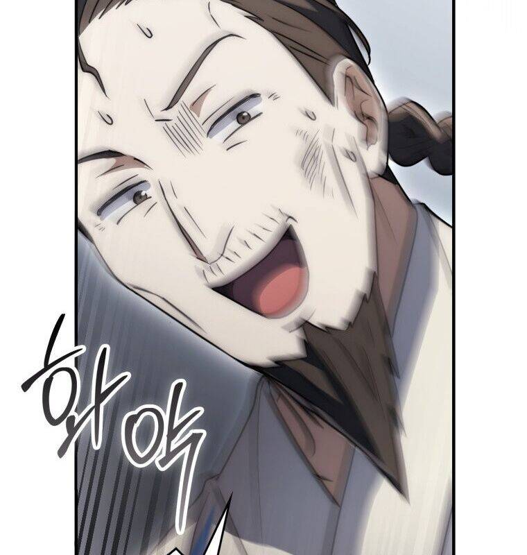 Cuồng Long Kiếm Thần Chap 23 - Next Chap 24