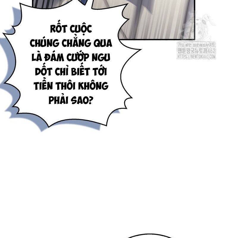 Cuồng Long Kiếm Thần Chap 23 - Next Chap 24