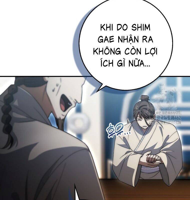 Cuồng Long Kiếm Thần Chap 23 - Next Chap 24