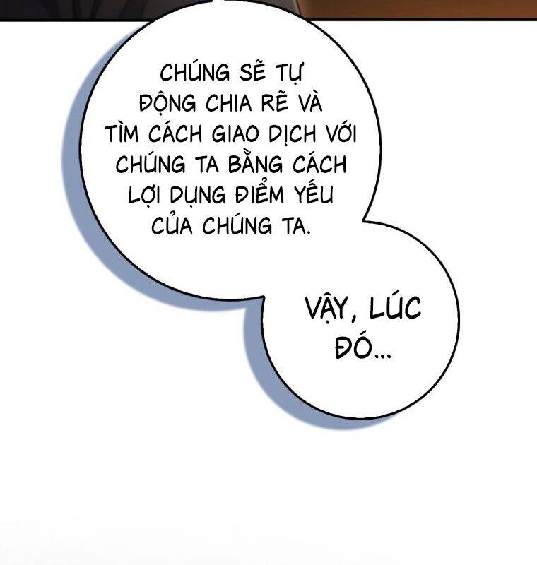 Cuồng Long Kiếm Thần Chap 23 - Next Chap 24