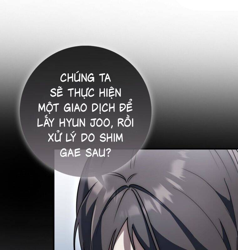 Cuồng Long Kiếm Thần Chap 23 - Next Chap 24