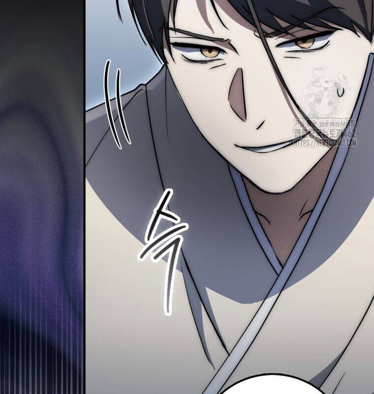 Cuồng Long Kiếm Thần Chap 23 - Next Chap 24