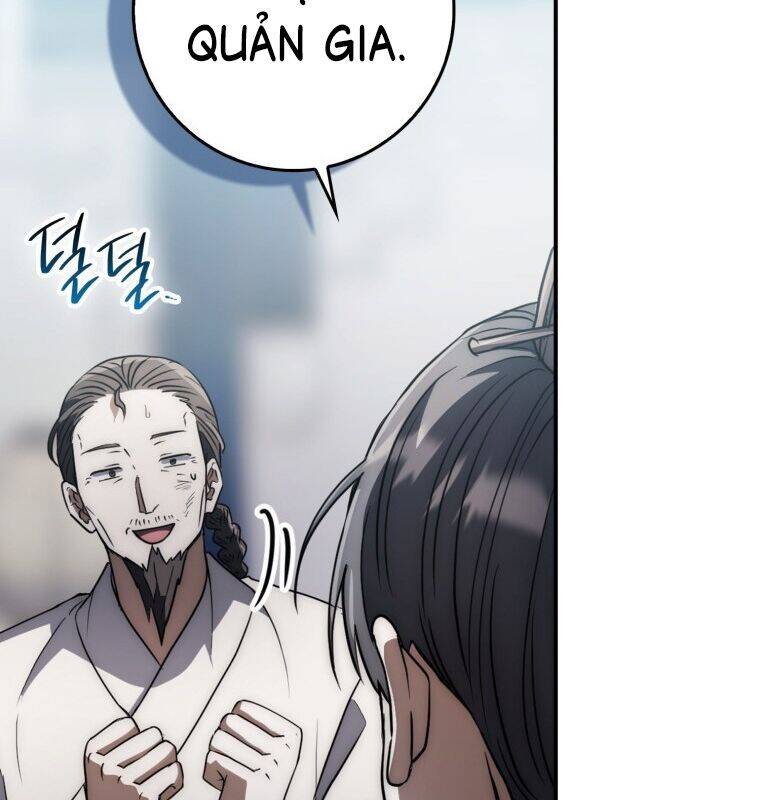 Cuồng Long Kiếm Thần Chap 23 - Next Chap 24