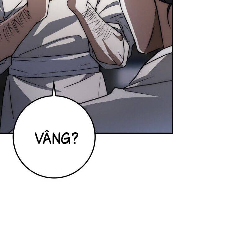 Cuồng Long Kiếm Thần Chap 23 - Next Chap 24