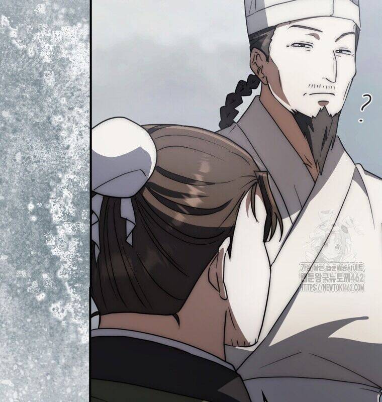 Cuồng Long Kiếm Thần Chap 23 - Next Chap 24