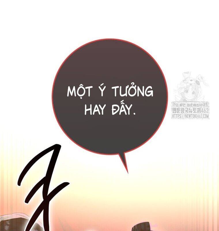 Cuồng Long Kiếm Thần Chap 23 - Next Chap 24