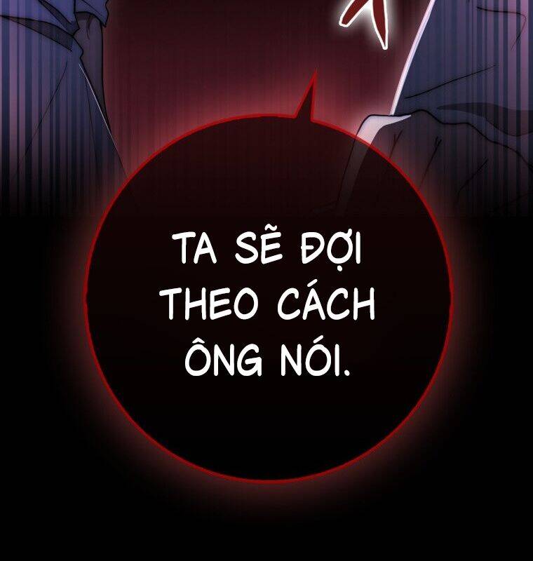 Cuồng Long Kiếm Thần Chap 23 - Next Chap 24