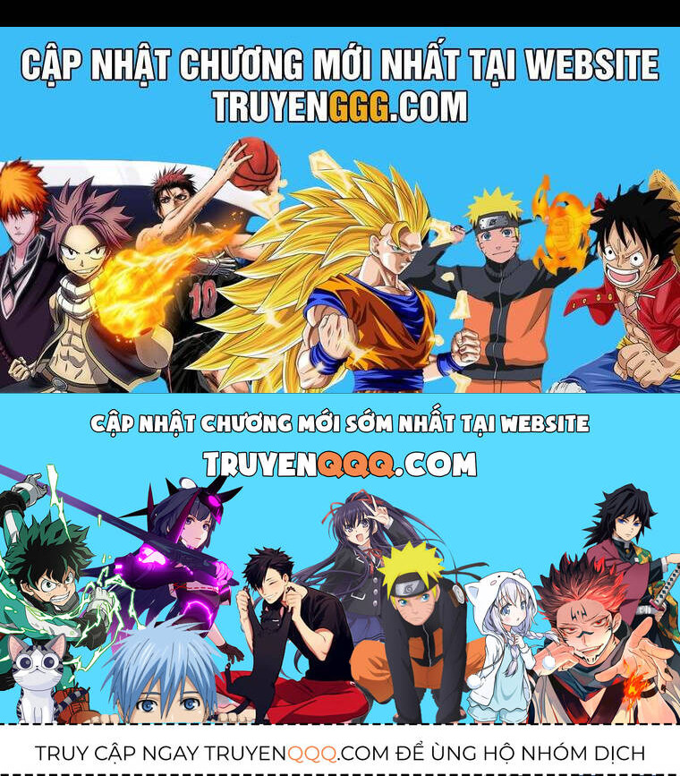 Cuồng Long Kiếm Thần Chap 23 - Next Chap 24