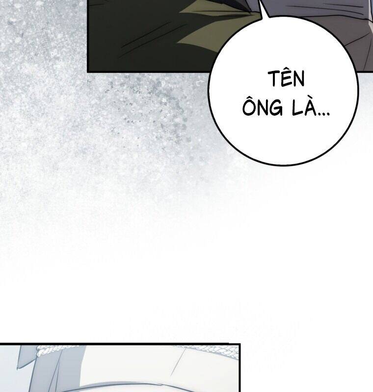 Cuồng Long Kiếm Thần Chap 23 - Next Chap 24