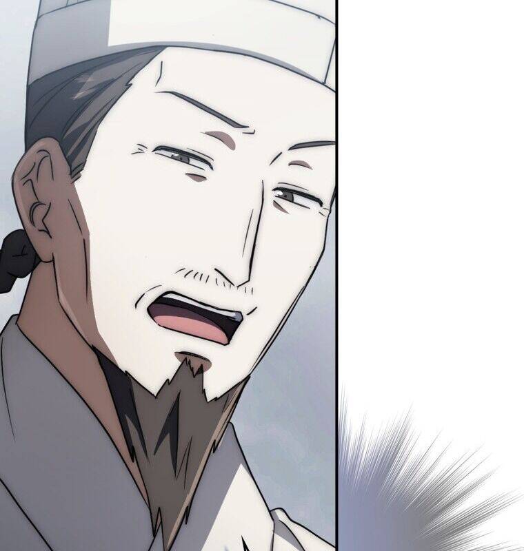 Cuồng Long Kiếm Thần Chap 23 - Next Chap 24