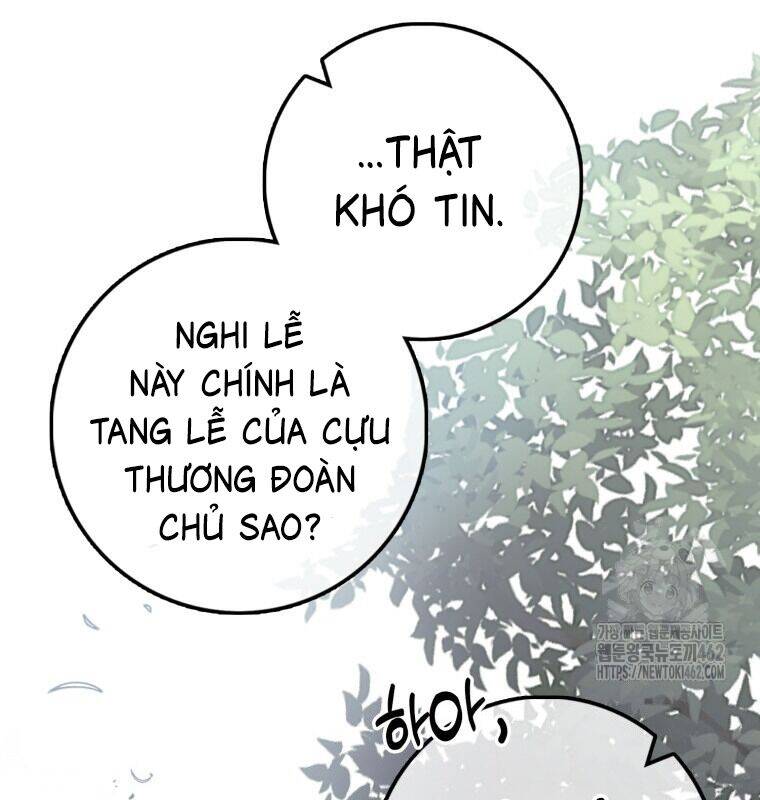Cuồng Long Kiếm Thần Chap 23 - Next Chap 24