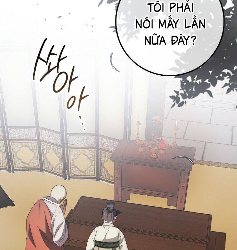 Cuồng Long Kiếm Thần Chap 23 - Next Chap 24