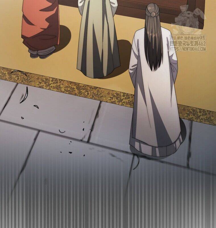 Cuồng Long Kiếm Thần Chap 23 - Next Chap 24