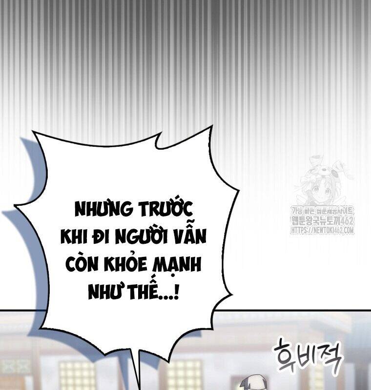 Cuồng Long Kiếm Thần Chap 23 - Next Chap 24