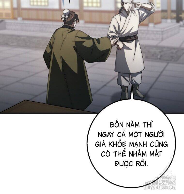 Cuồng Long Kiếm Thần Chap 23 - Next Chap 24