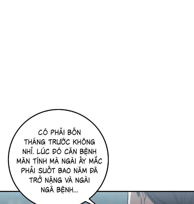Cuồng Long Kiếm Thần Chap 23 - Next Chap 24