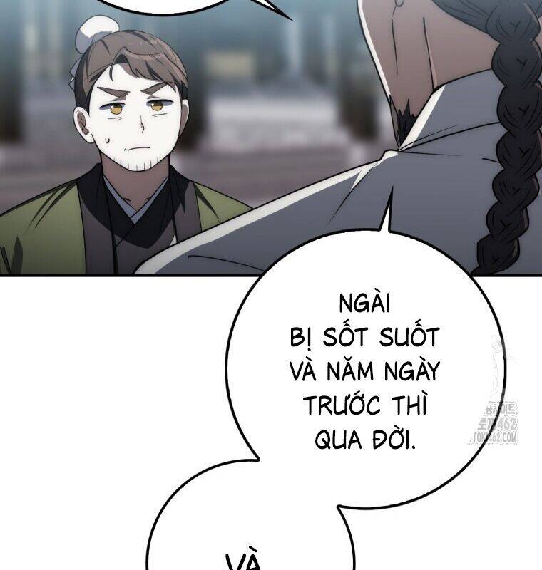 Cuồng Long Kiếm Thần Chap 23 - Next Chap 24