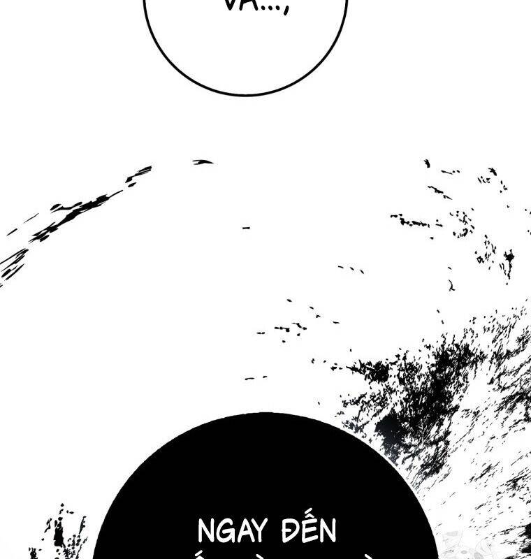 Cuồng Long Kiếm Thần Chap 23 - Next Chap 24