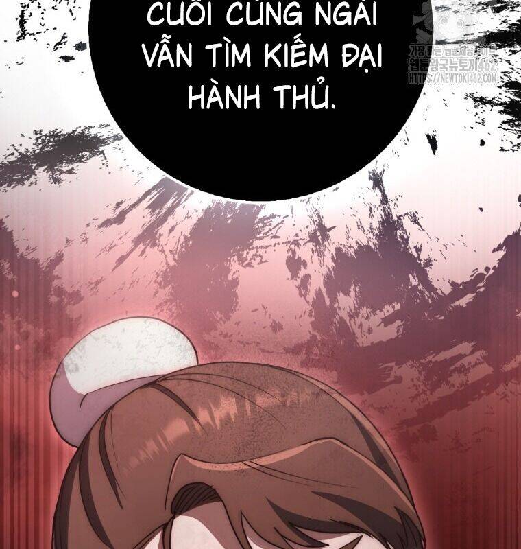 Cuồng Long Kiếm Thần Chap 23 - Next Chap 24