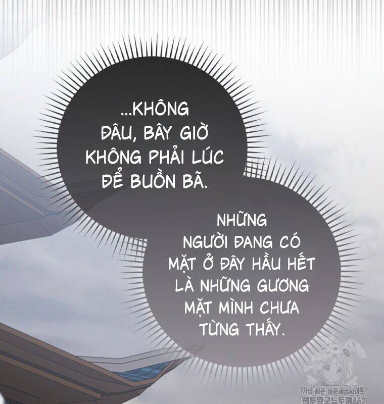 Cuồng Long Kiếm Thần Chap 23 - Next Chap 24