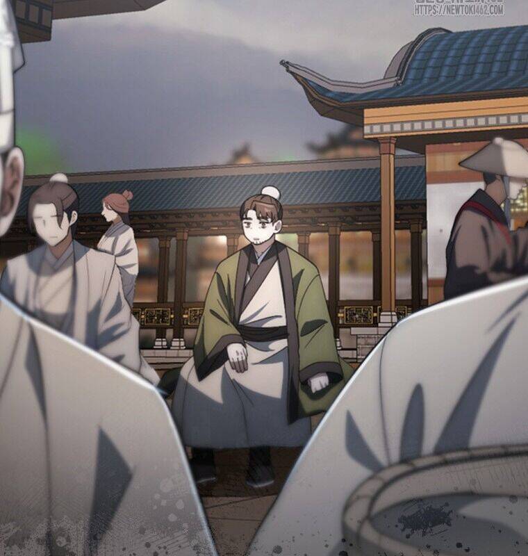 Cuồng Long Kiếm Thần Chap 23 - Next Chap 24