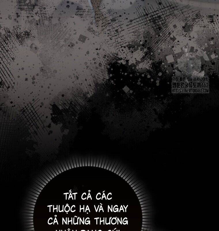 Cuồng Long Kiếm Thần Chap 23 - Next Chap 24